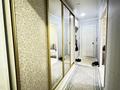 4-комнатная квартира · 79.1 м² · 7/9 этаж, Дулатова за 36 млн ₸ в Семее — фото 5