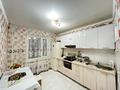 4-комнатная квартира · 79.1 м² · 7/9 этаж, Дулатова за 36 млн ₸ в Семее — фото 4