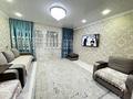 4-комнатная квартира · 79.1 м² · 7/9 этаж, Дулатова за 36 млн ₸ в Семее