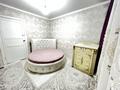 4-комнатная квартира · 79.1 м² · 7/9 этаж, Дулатова за 36 млн ₸ в Семее — фото 3