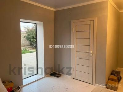 Часть дома · 1 комната · 80 м², мкр Самал-3, Дархан 27 за 100 000 〒 в Шымкенте, Абайский р-н