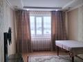 3-комнатная квартира, 67 м², 5/5 этаж, Мкр.Каратал 56 за 20 млн 〒 в Талдыкоргане, Каратал
