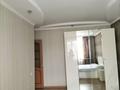 3-комнатная квартира, 67 м², 5/5 этаж, Мкр.Каратал 56 за 20 млн 〒 в Талдыкоргане, Каратал — фото 4