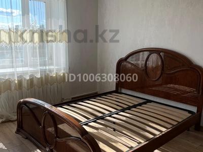 2-комнатная квартира · 62.8 м² · 5/5 этаж, Осипенко 28 за 20 млн 〒 в Кокшетау