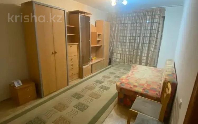 1-бөлмелі пәтер · 32 м² · 4/4 қабат, Көктем-1 ш/а. 2, бағасы: 24.5 млн ₸ в Алматы, Бостандыкский р-н — фото 2