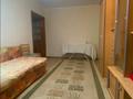 1-бөлмелі пәтер · 32 м² · 4/4 қабат, Көктем-1 ш/а. 2, бағасы: 24.5 млн ₸ в Алматы, Бостандыкский р-н — фото 6
