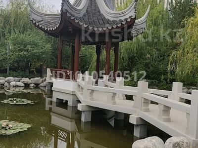 1-комнатная квартира · 70 м² · 10/20 этаж, Мцпс 7 за 20 000 ₸ в 