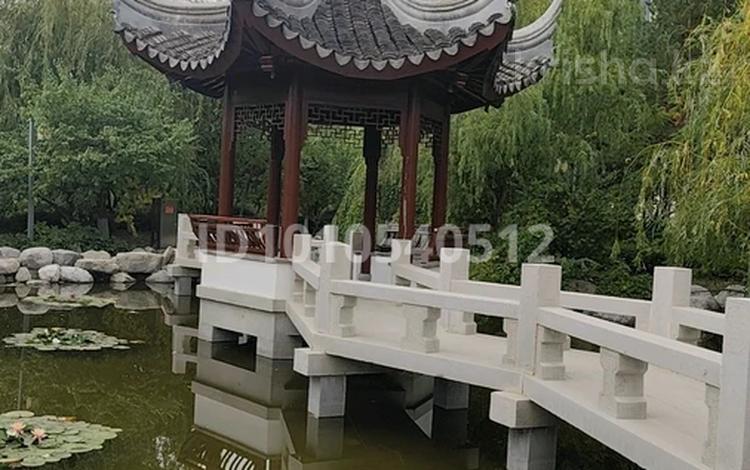 1-бөлмелі пәтер · 70 м² · 10/20 қабат, Мцпс 7, бағасы: 20 000 ₸ в  — фото 2
