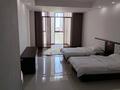 1-бөлмелі пәтер · 70 м² · 10/20 қабат, Мцпс 7, бағасы: 20 000 ₸ в  — фото 10
