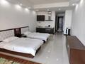 1-бөлмелі пәтер · 70 м² · 10/20 қабат, Мцпс 7, бағасы: 20 000 ₸ в  — фото 6