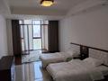1-бөлмелі пәтер · 70 м² · 10/20 қабат, Мцпс 7, бағасы: 20 000 ₸ в  — фото 7