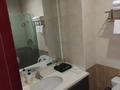 1-бөлмелі пәтер · 70 м² · 10/20 қабат, Мцпс 7, бағасы: 20 000 ₸ в  — фото 8