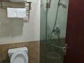 1-бөлмелі пәтер · 70 м² · 10/20 қабат, Мцпс 7, бағасы: 20 000 ₸ в  — фото 9