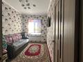 3-комнатная квартира · 66 м² · 3/5 этаж, Сатпаева — Сатпаева 19дом за 24 млн ₸ в Таразе — фото 10