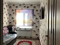 3-комнатная квартира · 66 м² · 3/5 этаж, Сатпаева — Сатпаева 19дом за 24 млн ₸ в Таразе — фото 12