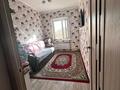 3-комнатная квартира · 66 м² · 3/5 этаж, Сатпаева — Сатпаева 19дом за 24 млн ₸ в Таразе — фото 13
