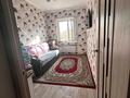 3-комнатная квартира · 66 м² · 3/5 этаж, Сатпаева — Сатпаева 19дом за 24 млн ₸ в Таразе — фото 14