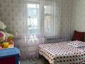 3-комнатная квартира · 66 м² · 3/5 этаж, Сатпаева — Сатпаева 19дом за 24 млн ₸ в Таразе — фото 18