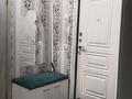 3-комнатная квартира · 66 м² · 3/5 этаж, Сатпаева — Сатпаева 19дом за 24 млн ₸ в Таразе — фото 20