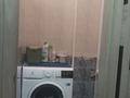 3-комнатная квартира · 66 м² · 3/5 этаж, Сатпаева — Сатпаева 19дом за 24 млн ₸ в Таразе — фото 24
