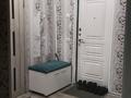 3-комнатная квартира · 66 м² · 3/5 этаж, Сатпаева — Сатпаева 19дом за 24 млн ₸ в Таразе — фото 26
