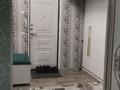 3-комнатная квартира · 66 м² · 3/5 этаж, Сатпаева — Сатпаева 19дом за 24 млн ₸ в Таразе — фото 27