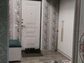 3-комнатная квартира · 66 м² · 3/5 этаж, Сатпаева — Сатпаева 19дом за 24 млн ₸ в Таразе — фото 28