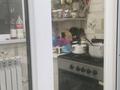 3-комнатная квартира · 66 м² · 3/5 этаж, Сатпаева — Сатпаева 19дом за 24 млн ₸ в Таразе — фото 29