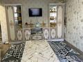 3-комнатная квартира · 66 м² · 3/5 этаж, Сатпаева — Сатпаева 19дом за 24 млн ₸ в Таразе — фото 3