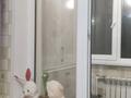 3-комнатная квартира · 66 м² · 3/5 этаж, Сатпаева — Сатпаева 19дом за 24 млн ₸ в Таразе — фото 30