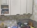 3-комнатная квартира · 66 м² · 3/5 этаж, Сатпаева — Сатпаева 19дом за 24 млн ₸ в Таразе — фото 31