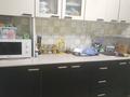 3-комнатная квартира · 66 м² · 3/5 этаж, Сатпаева — Сатпаева 19дом за 24 млн ₸ в Таразе — фото 33