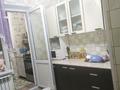 3-комнатная квартира · 66 м² · 3/5 этаж, Сатпаева — Сатпаева 19дом за 24 млн ₸ в Таразе — фото 34