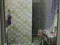 3-комнатная квартира · 66 м² · 3/5 этаж, Сатпаева — Сатпаева 19дом за 24 млн ₸ в Таразе — фото 35