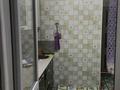 3-комнатная квартира · 66 м² · 3/5 этаж, Сатпаева — Сатпаева 19дом за 24 млн ₸ в Таразе — фото 36