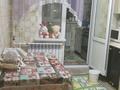 3-комнатная квартира · 66 м² · 3/5 этаж, Сатпаева — Сатпаева 19дом за 24 млн ₸ в Таразе — фото 37
