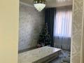 3-комнатная квартира · 66 м² · 3/5 этаж, Сатпаева — Сатпаева 19дом за 24 млн ₸ в Таразе — фото 5