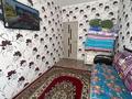 3-комнатная квартира · 66 м² · 3/5 этаж, Сатпаева — Сатпаева 19дом за 24 млн ₸ в Таразе — фото 8