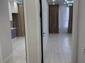 1-бөлмелі пәтер · 44 м² · 9/13 қабат, Тастақ-1 ш/а. 348/2, бағасы: 40 млн ₸ в Алматы, Ауэзовский р-н — фото 2