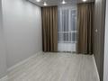 1-бөлмелі пәтер · 44 м² · 9/13 қабат, Тастақ-1 ш/а. 348/2, бағасы: 40 млн ₸ в Алматы, Ауэзовский р-н — фото 6