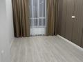 1-бөлмелі пәтер · 44 м² · 9/13 қабат, Тастақ-1 ш/а. 348/2, бағасы: 40 млн ₸ в Алматы, Ауэзовский р-н — фото 7