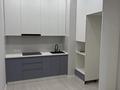 1-бөлмелі пәтер · 44 м² · 9/13 қабат, Тастақ-1 ш/а. 348/2, бағасы: 40 млн ₸ в Алматы, Ауэзовский р-н — фото 8