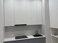 1-бөлмелі пәтер · 44 м² · 9/13 қабат, Тастақ-1 ш/а. 348/2, бағасы: 40 млн ₸ в Алматы, Ауэзовский р-н — фото 9