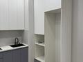 1-бөлмелі пәтер · 44 м² · 9/13 қабат, Тастақ-1 ш/а. 348/2, бағасы: 40 млн ₸ в Алматы, Ауэзовский р-н — фото 10
