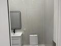 1-бөлмелі пәтер · 44 м² · 9/13 қабат, Тастақ-1 ш/а. 348/2, бағасы: 40 млн ₸ в Алматы, Ауэзовский р-н — фото 17