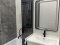 1-бөлмелі пәтер · 44 м² · 9/13 қабат, Тастақ-1 ш/а. 348/2, бағасы: 40 млн ₸ в Алматы, Ауэзовский р-н — фото 19