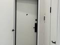 1-бөлмелі пәтер · 44 м² · 9/13 қабат, Тастақ-1 ш/а. 348/2, бағасы: 40 млн ₸ в Алматы, Ауэзовский р-н — фото 24