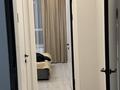 1-бөлмелі пәтер · 44 м² · 9/13 қабат, Тастақ-1 ш/а. 348/2, бағасы: 40 млн ₸ в Алматы, Ауэзовский р-н — фото 25