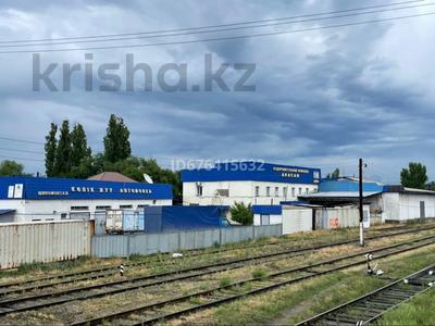 Свободное назначение · 1000 м² за 400 млн 〒 в Талдыкоргане