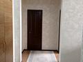 3-комнатная квартира, 89 м², 8/9 этаж, мкр Акбулак, Чуланова за 39 млн 〒 в Алматы, Алатауский р-н — фото 8